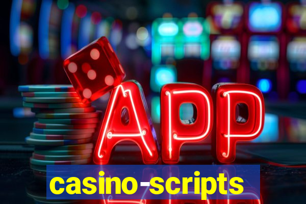 casino-scripts