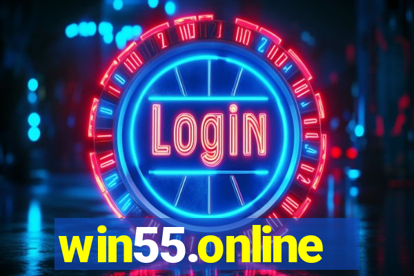 win55.online