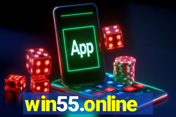 win55.online