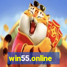 win55.online