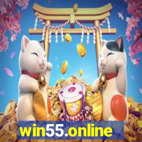 win55.online