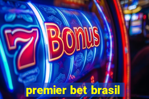 premier bet brasil