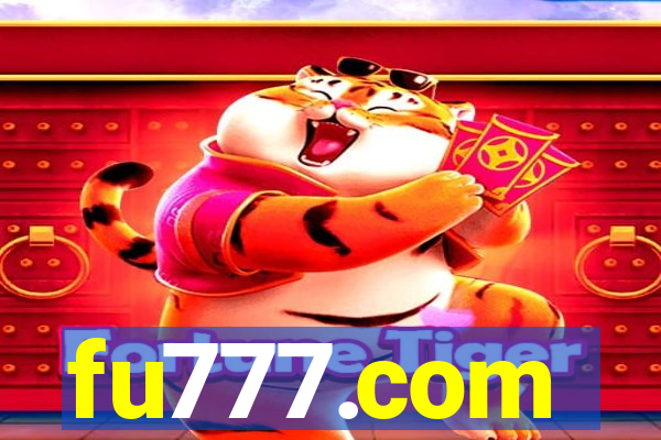 fu777.com