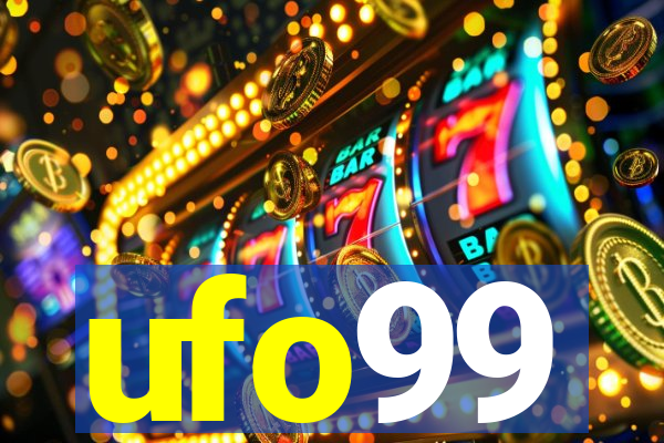 ufo99