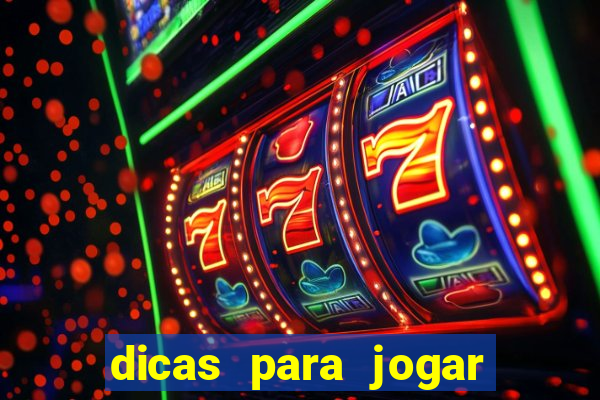 dicas para jogar crash blaze