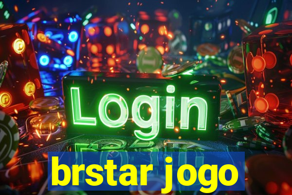 brstar jogo