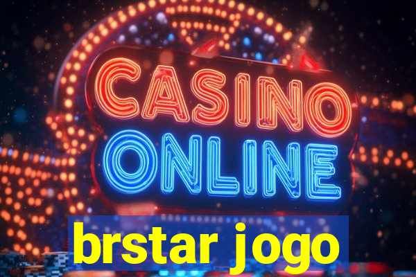 brstar jogo