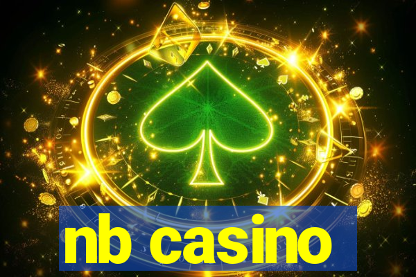 nb casino