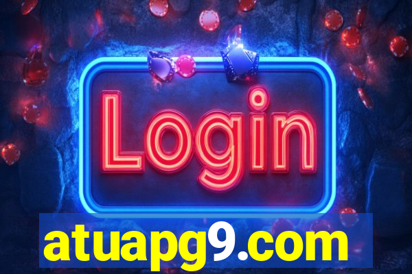 atuapg9.com