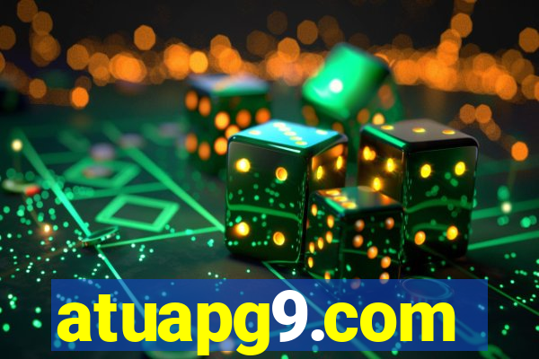 atuapg9.com