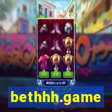 bethhh.game