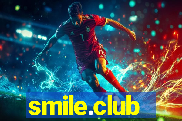 smile.club