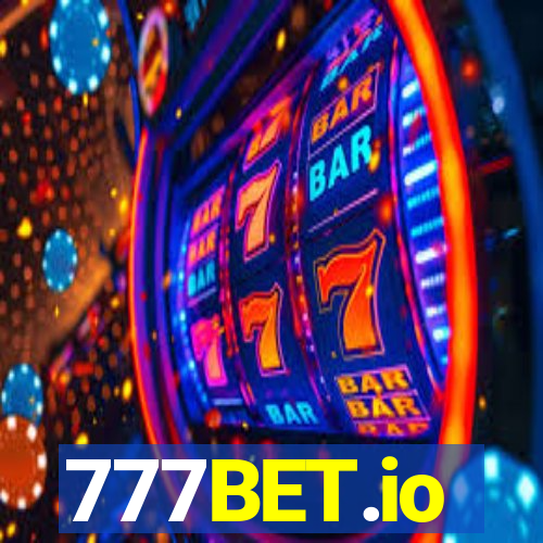 777BET.io