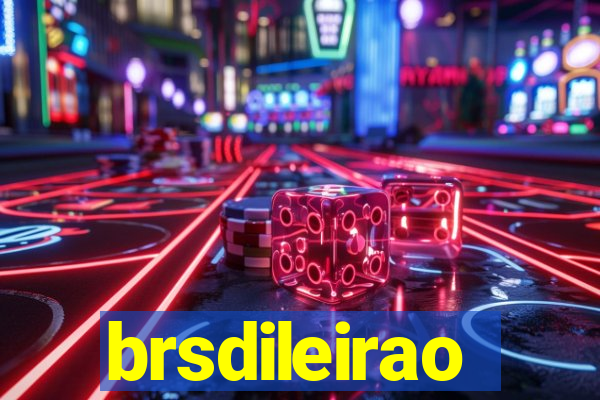 brsdileirao