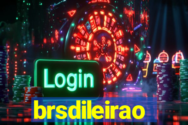 brsdileirao