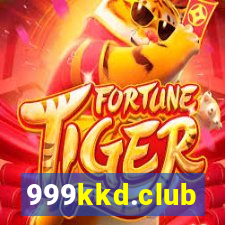 999kkd.club