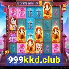 999kkd.club