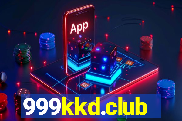 999kkd.club