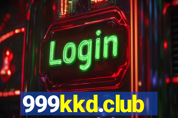 999kkd.club