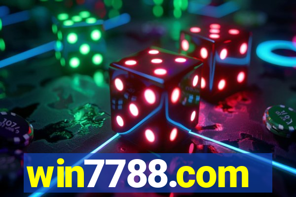 win7788.com