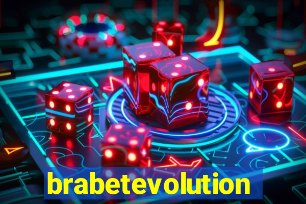 brabetevolution