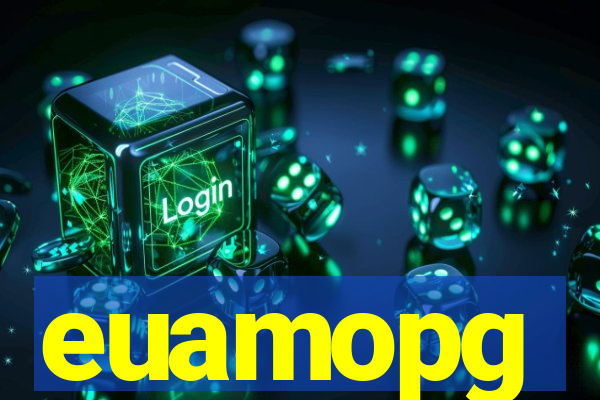 euamopg