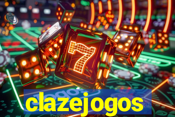 clazejogos