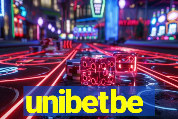 unibetbe