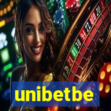 unibetbe