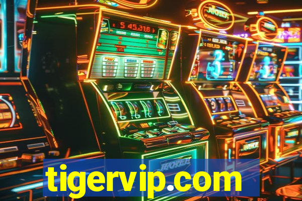 tigervip.com