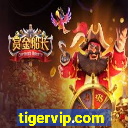 tigervip.com