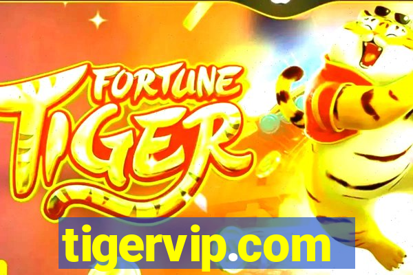 tigervip.com