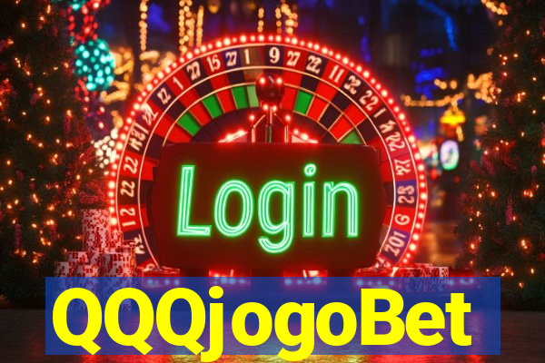 QQQjogoBet