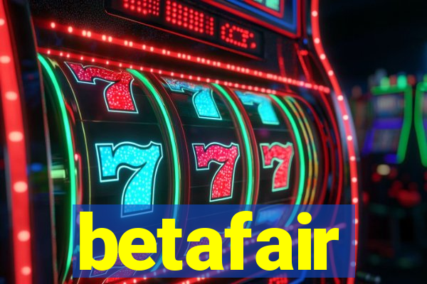 betafair