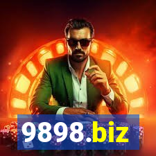 9898.biz