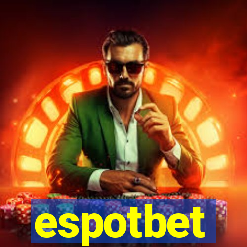 espotbet