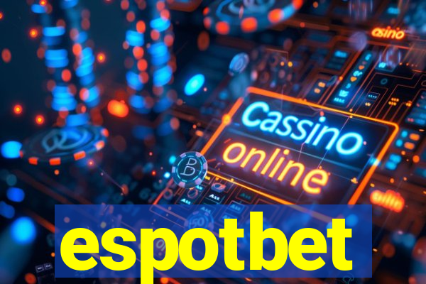 espotbet