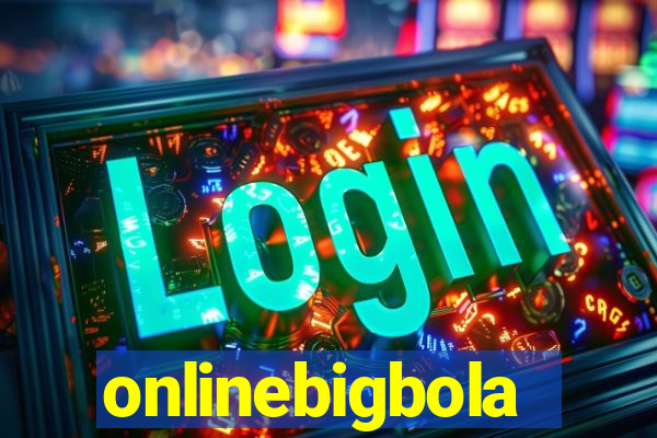 onlinebigbola