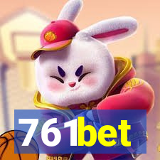 761bet