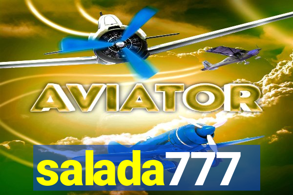 salada777