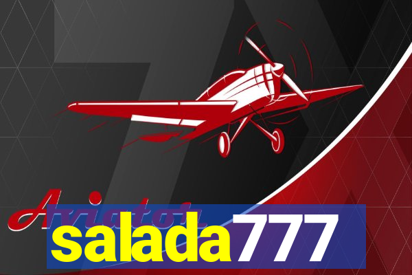 salada777