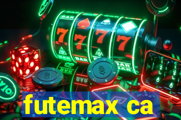 futemax ca