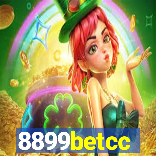 8899betcc