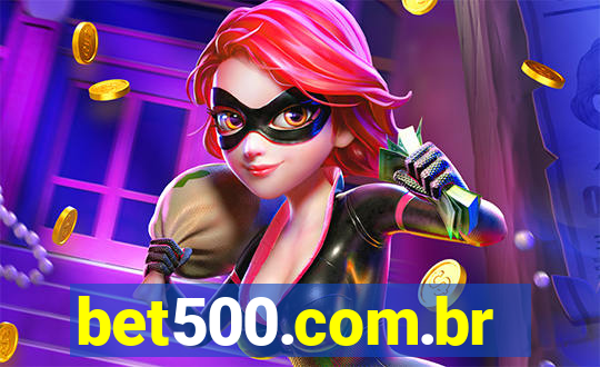 bet500.com.br