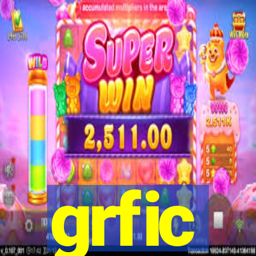 grfic