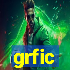 grfic