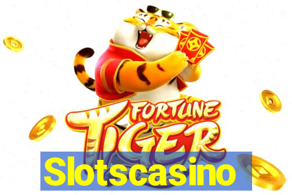 Slotscasino