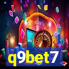 q9bet7