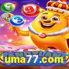 uma77.com