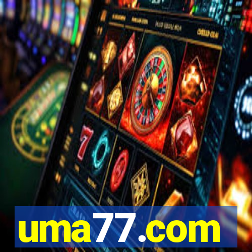 uma77.com